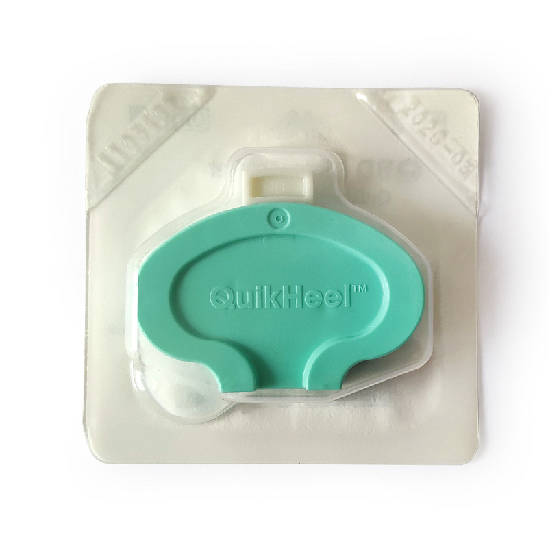 Ланцети BD Microtainer® для взяття проб капілярної крові 200 шт (368103)